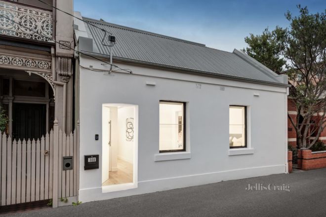 308 Ferrars Street, South Melbourne VIC 3205