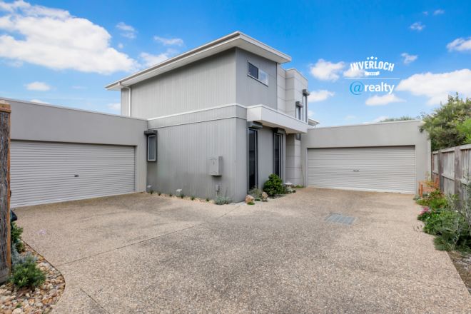 2/19 Blue Water Circle, Cape Paterson VIC 3995
