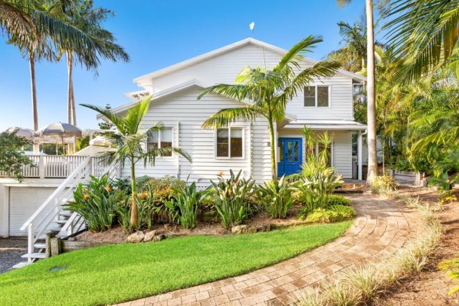 53 Ruskin Street, Byron Bay NSW 2481