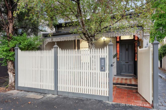 2 Powell Street, South Yarra VIC 3141