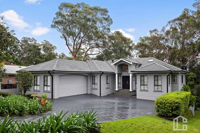 70 Paterson Road, Springwood NSW 2777
