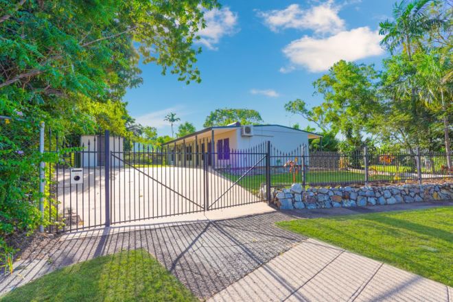 11 Isabel Court, Anula NT 0812