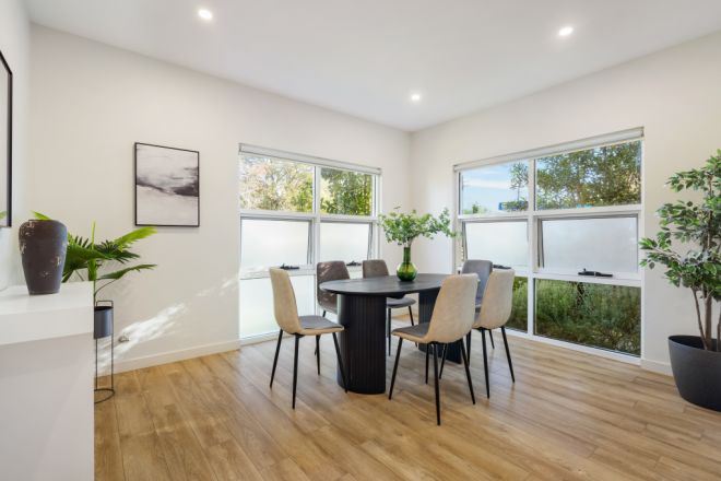 1/281-283 Peats Ferry Road, Hornsby NSW 2077
