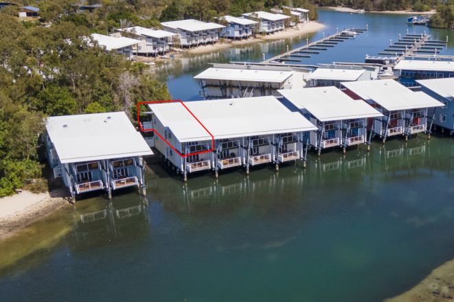 Unit 1908 Island Street, South Stradbroke QLD 4216