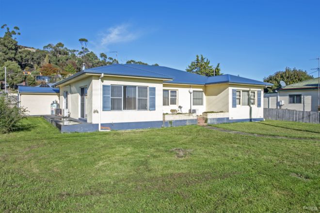 100 Leven Street, Ulverstone TAS 7315