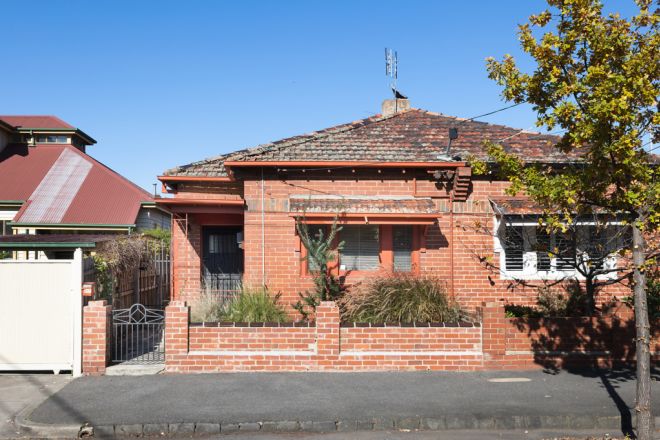 211 Spensley Street, Clifton Hill VIC 3068