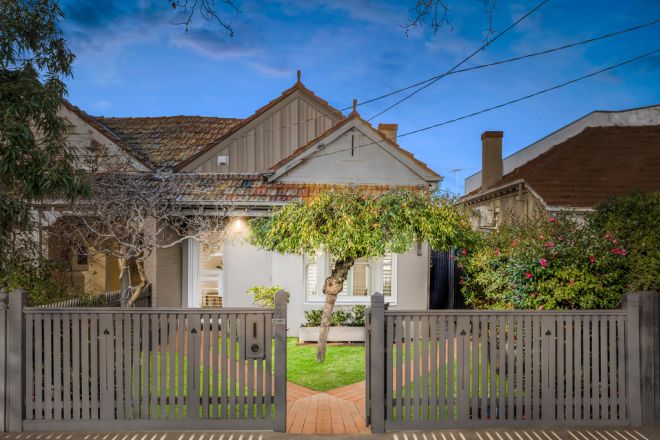 61 Ruskin Street, Elwood VIC 3184