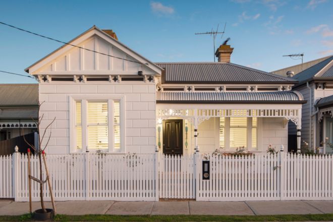 37 Hobbs Street, Seddon VIC 3011