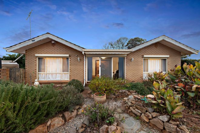 36 Winzor Street, Salisbury SA 5108