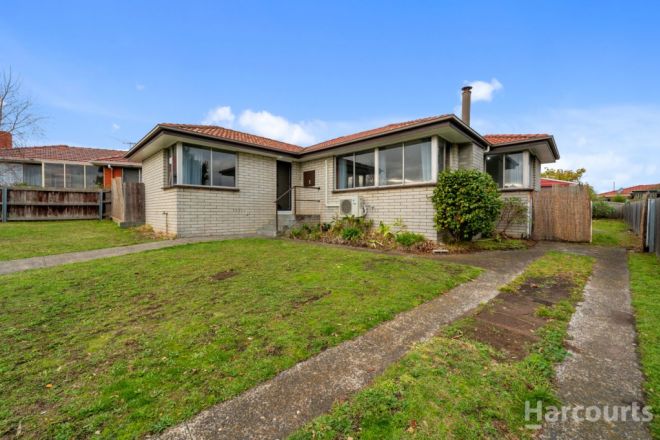 26 Salier Street, Bridgewater TAS 7030