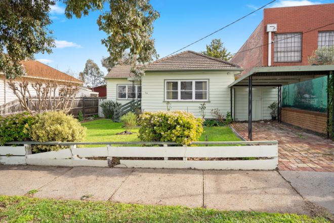 59 Williams Road, Coburg North VIC 3058