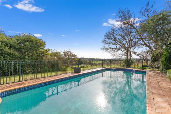 2 Godings Road, Moorooduc VIC 3933