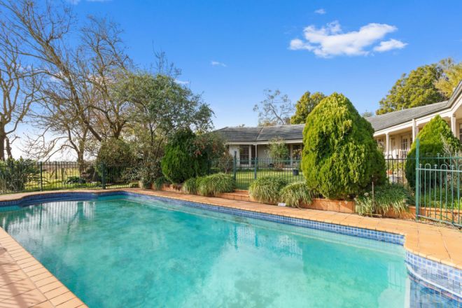 2 Godings Road, Moorooduc VIC 3933