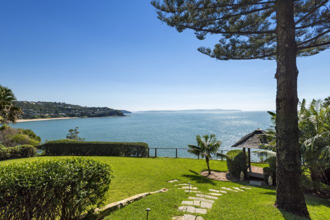 18-20 Rayner Road, Whale Beach NSW 2107