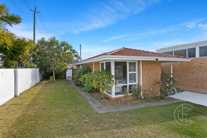 61 Keane Street, Wembley WA 6014