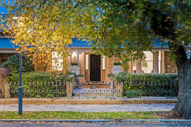 261 Stanley Street, North Adelaide SA 5006