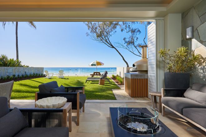 1/31 Albatross Avenue, Mermaid Beach QLD 4218