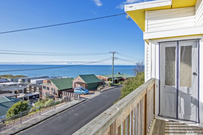 21 Regent Street, Burnie TAS 7320