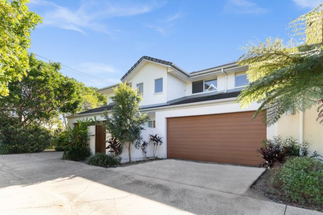 20/6-8 Browning Street, Byron Bay NSW 2481