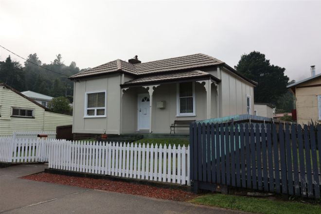 57 Conlan Street, Queenstown TAS 7467