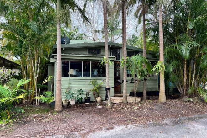 191/399 Ewingsdale Road, Byron Bay NSW 2481