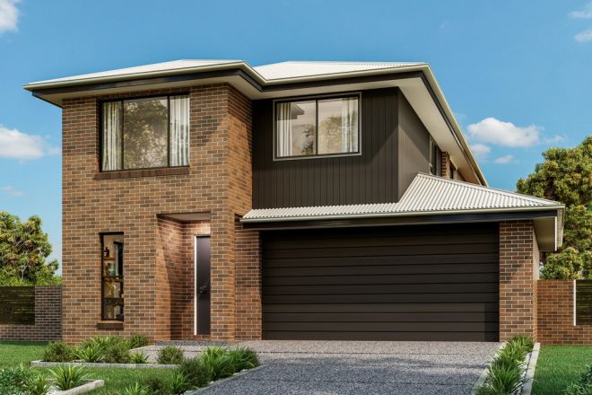 29 Brighton Rise, Maddingley VIC 3340