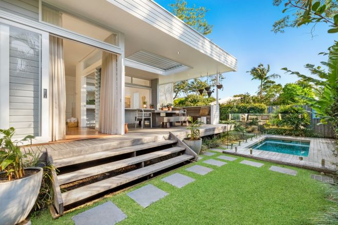 43 Kingsley Street, Byron Bay NSW 2481