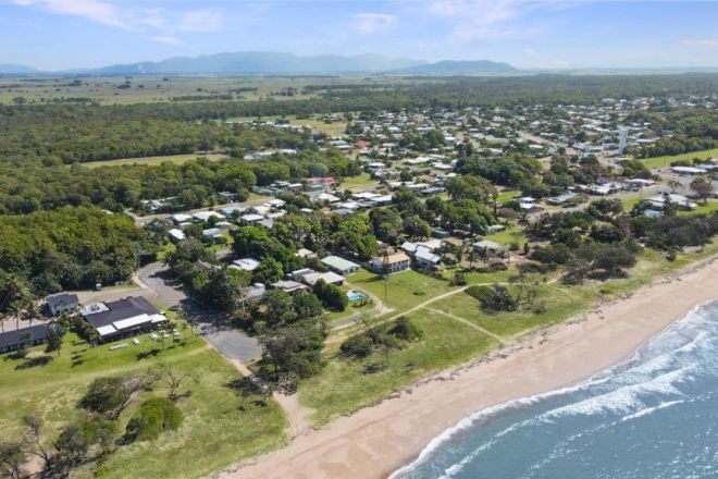 19 Acacia Street, Forrest Beach QLD 4850