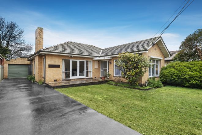 32 Larch Street, Blackburn VIC 3130