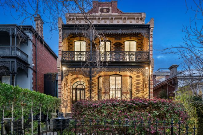 62 Tivoli Road, South Yarra VIC 3141