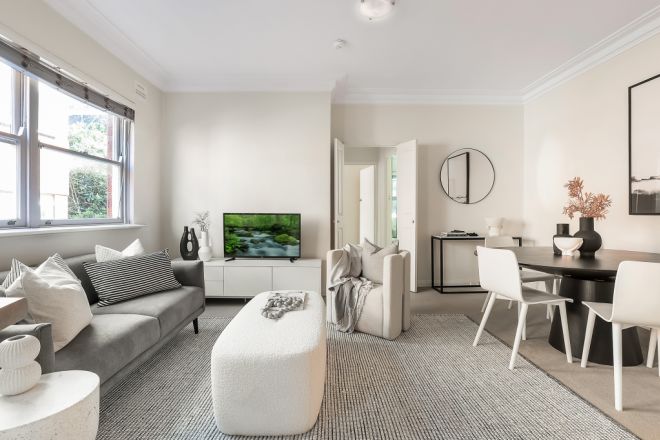 7/46 Birriga Road, Bellevue Hill NSW 2023