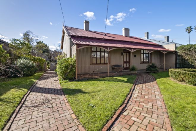 189 Brunswick Road, Brunswick VIC 3056