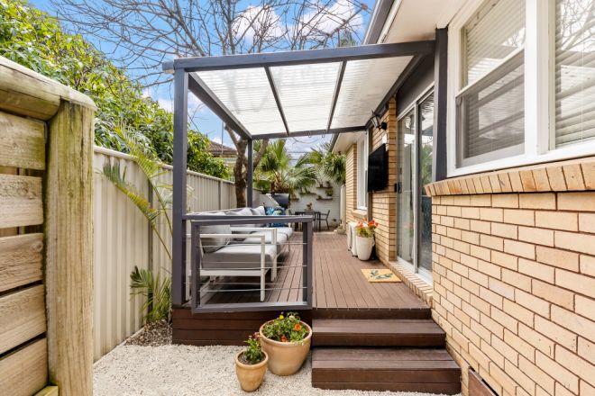 8/17 Solander Street, Monterey NSW 2217