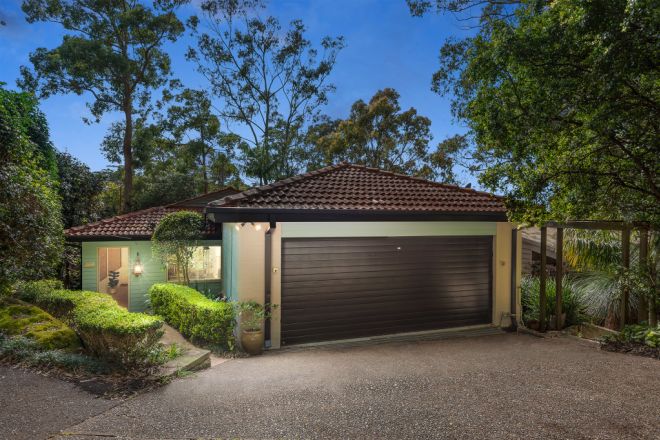 132 Grandview Drive, Newport NSW 2106