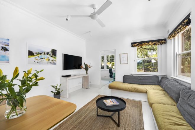 3/51 Simpson Street, Bondi Beach NSW 2026