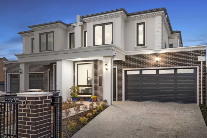 21B Monash Street, Bentleigh East VIC 3165