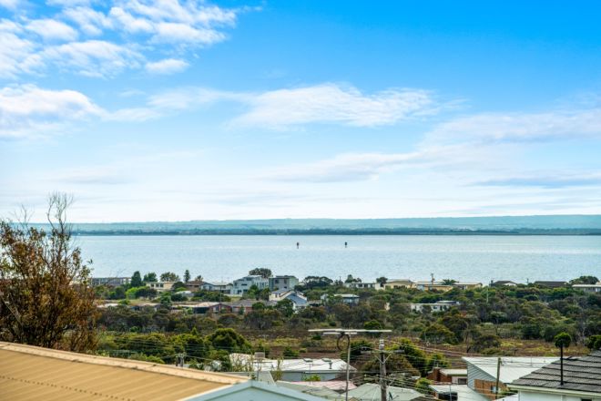 4 Reaby Street, Portarlington VIC 3223