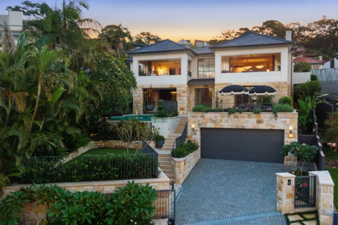 24 Esther Road, Mosman NSW 2088