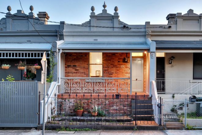 88 Stewart Street, Brunswick VIC 3056