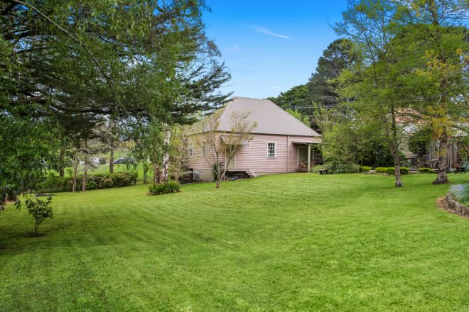 7 Old Hume Highway, Berrima NSW 2577