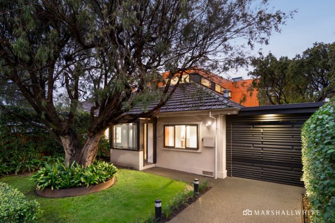 89 Dunstan Parade, Port Melbourne VIC 3207