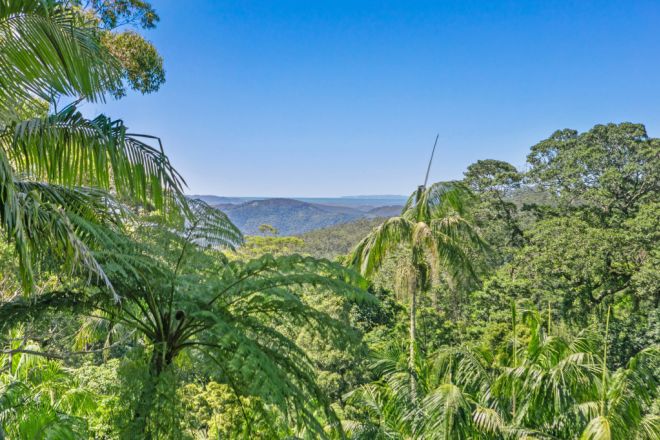 37-39 North Street, Tamborine Mountain QLD 4272