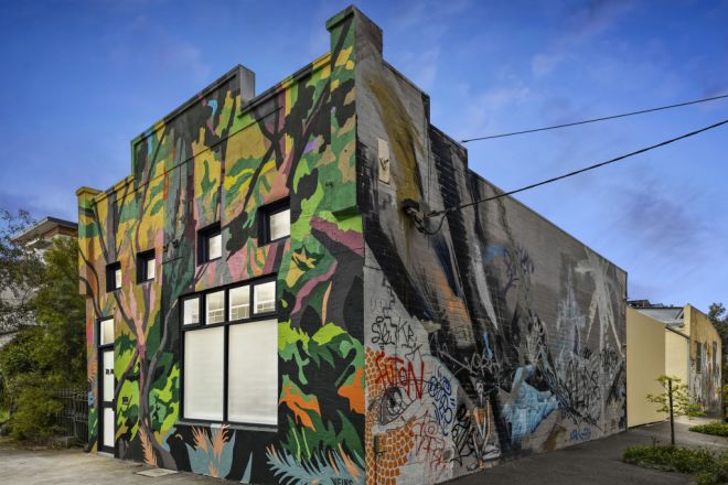 72-74 Hope Street, Brunswick VIC 3056