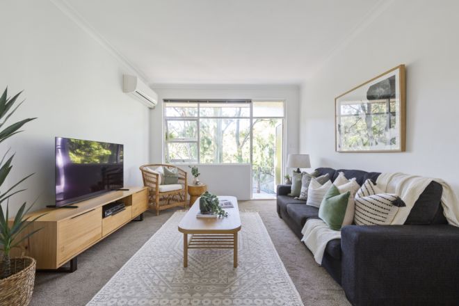 22/5A Pitt Street, Balgowlah NSW 2093