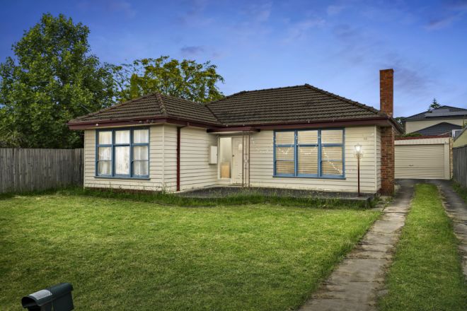 35 Harlington Street, Clayton VIC 3168