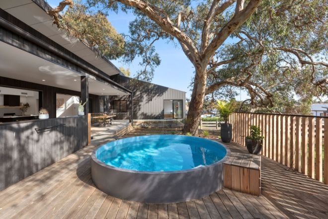 1-2 June Court, Ocean Grove VIC 3226