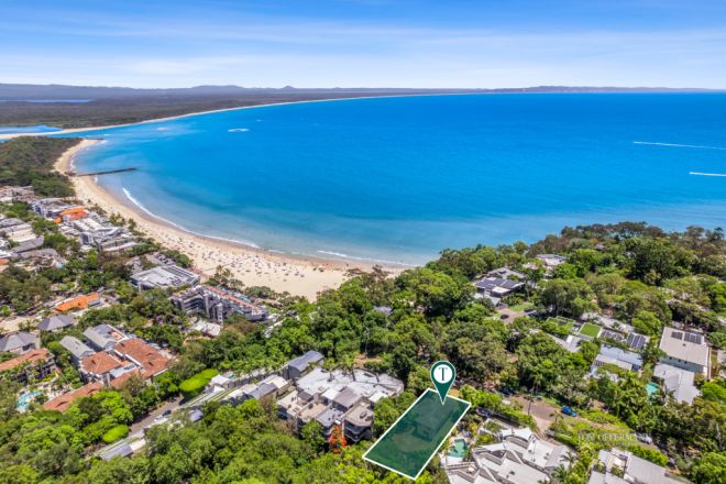 74 Upper Hastings Street, Noosa Heads QLD 4567