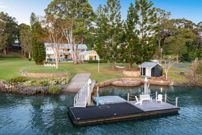 3 Kootingal Street, Ashmore QLD 4214