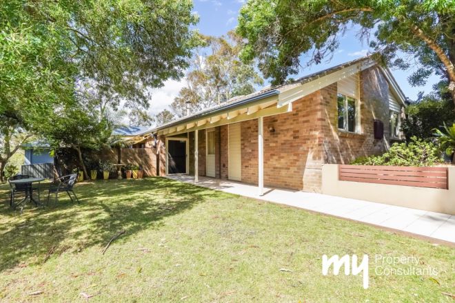 14 Bowman Avenue, Camden South NSW 2570