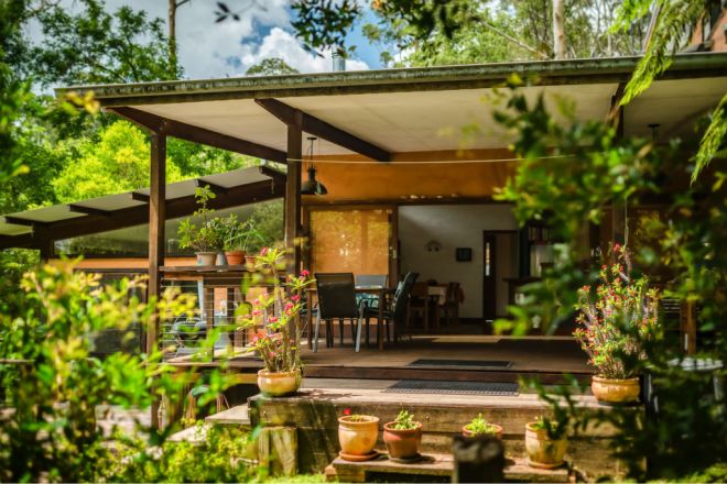 8 Red Cedar Place, Bellingen NSW 2454